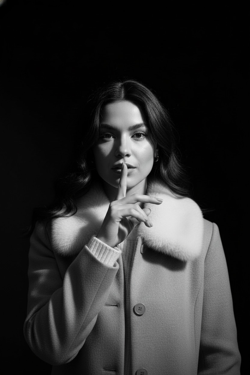 Dramatic_Silent_Secret