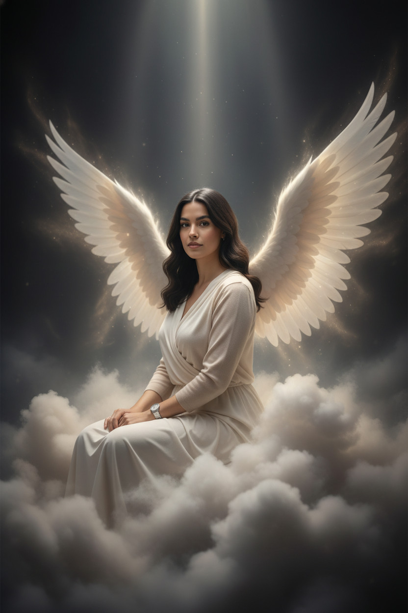 Dreamlike_Angelic_Glow