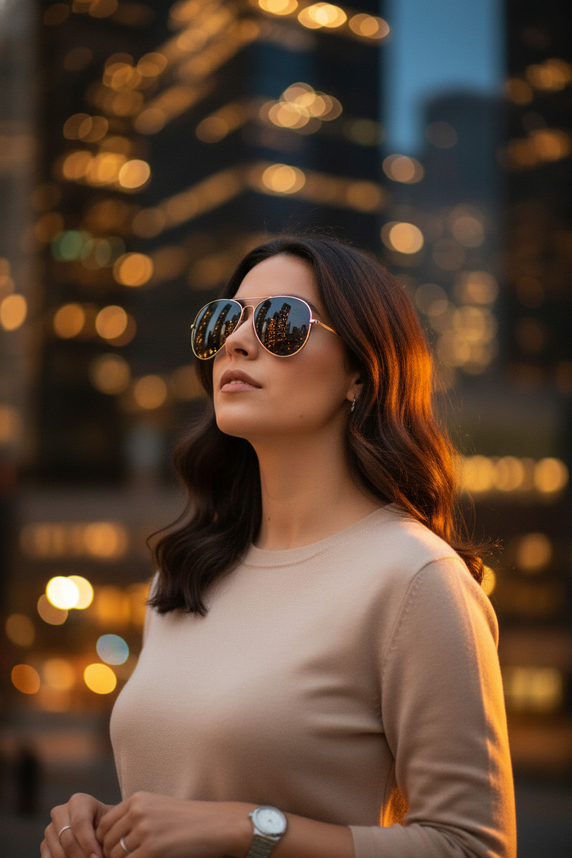 Dreamy_City_Reflections