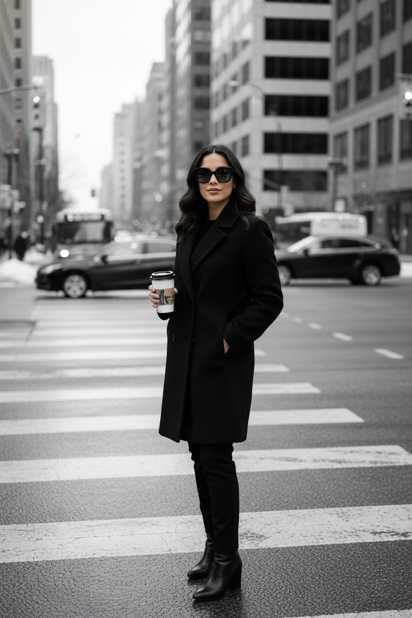 Noir_City_Confidence