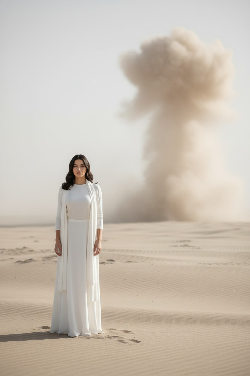 Pristine_Dust_Fashion