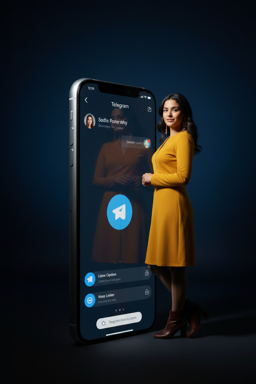 Sleek_Cinematic_Contrast