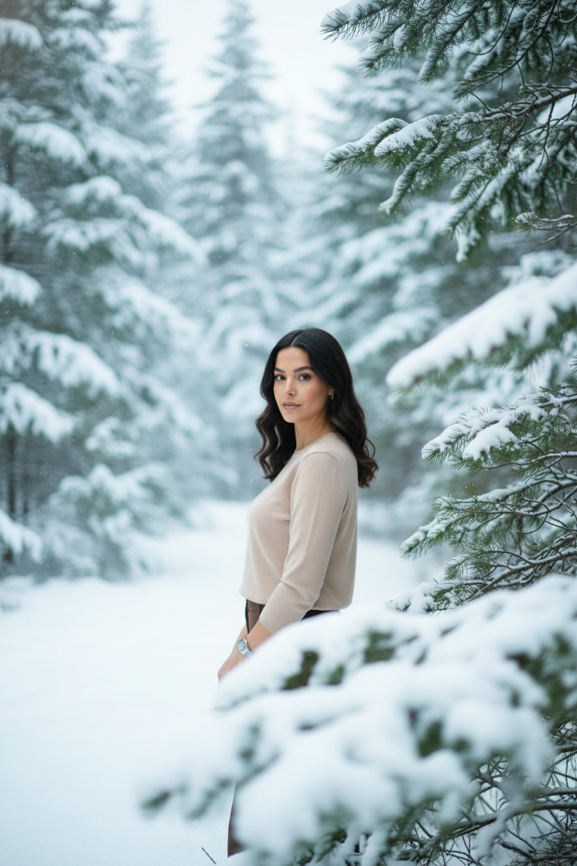 Snowy_Serene_Gaze