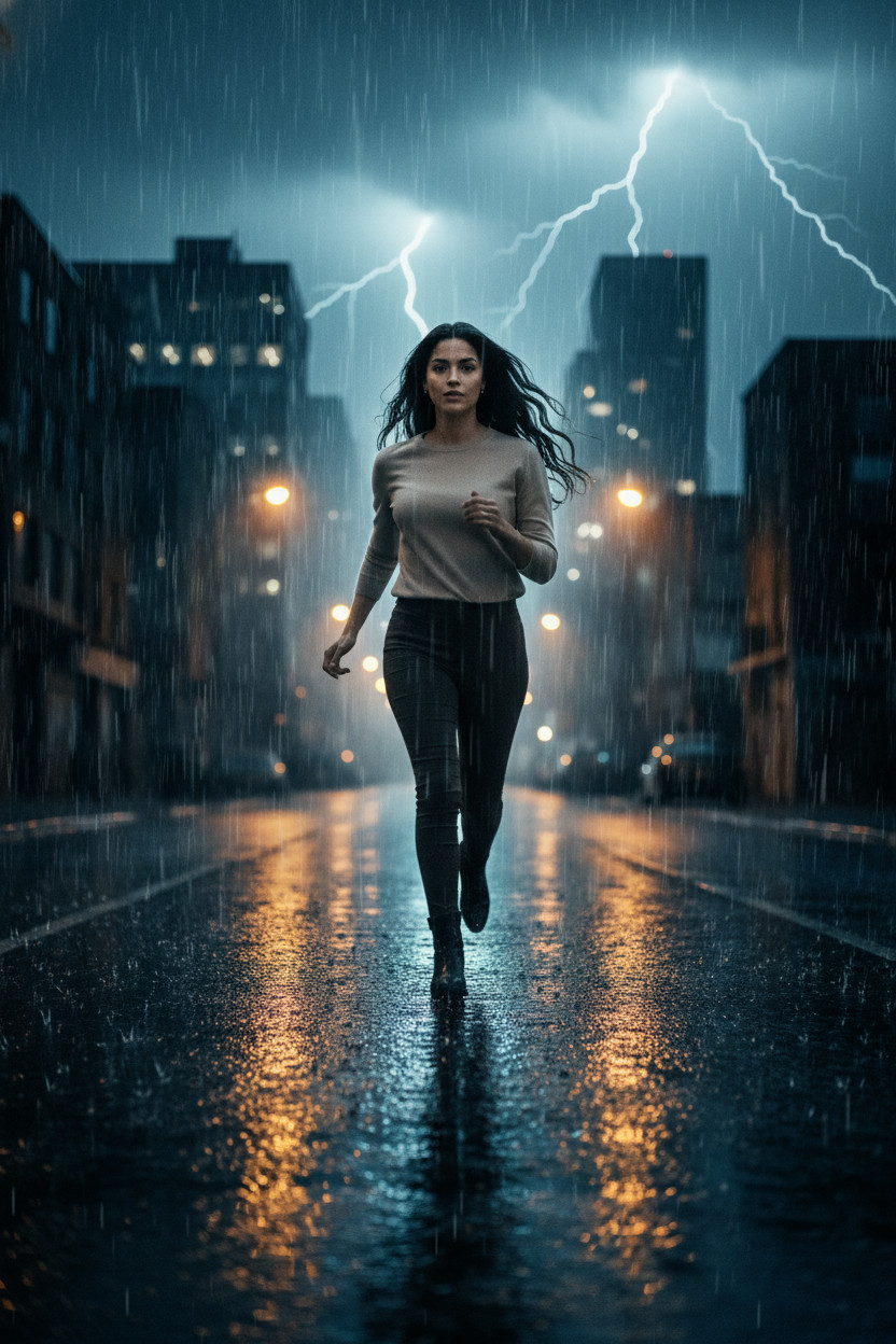 Stormy_City_Night_Run