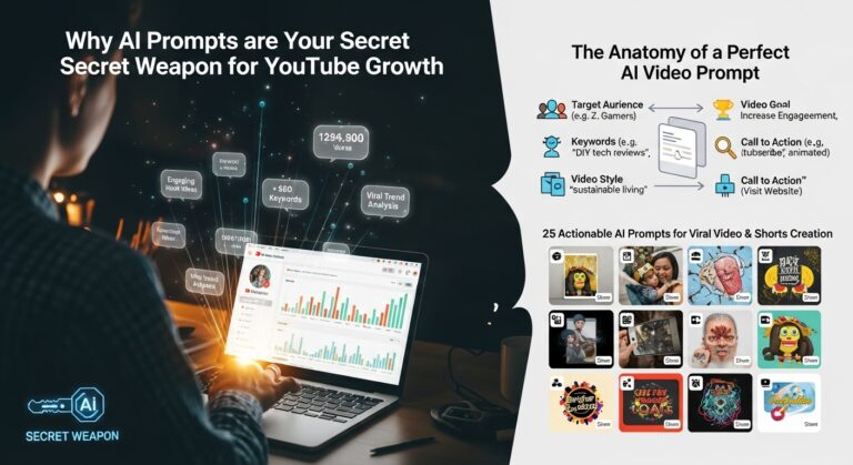 boost-your-channel-25-top-ai-prompts-for-engaging-youtube-videos-in-2025-image-1
