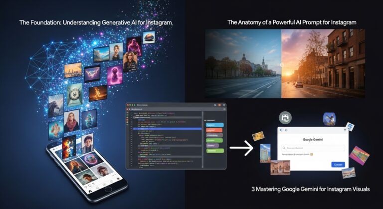 master-gemini--meta-ai-prompts-generate-free-viral-instagram-photos-in-minutes-2025-