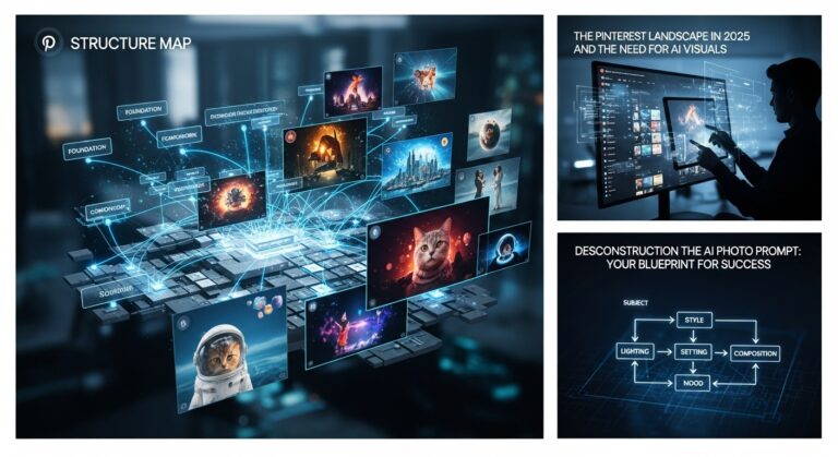 unlock-viral-pins-50-free-ai-photo-prompts-for-stunning-pinterest-visuals-in-2025