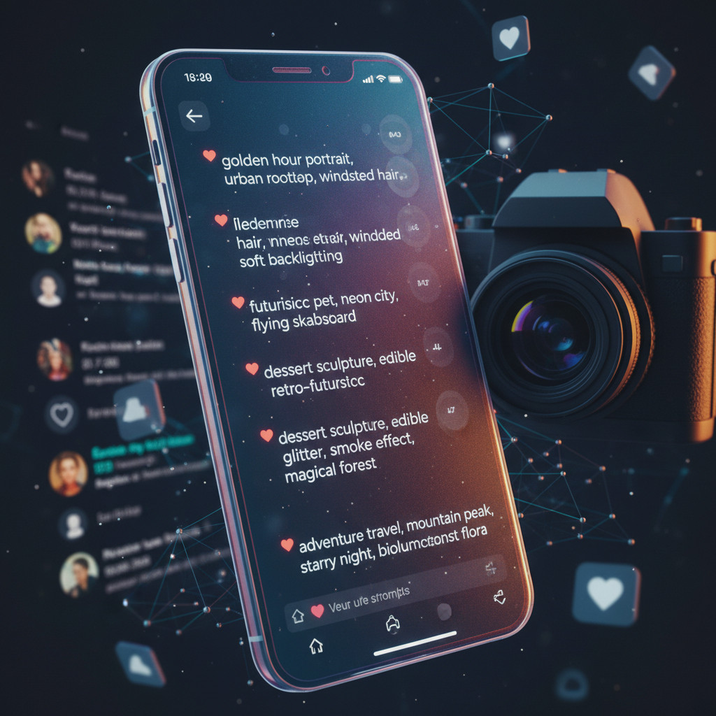 mastering_ai_photo_prompts_for_social_media_conten