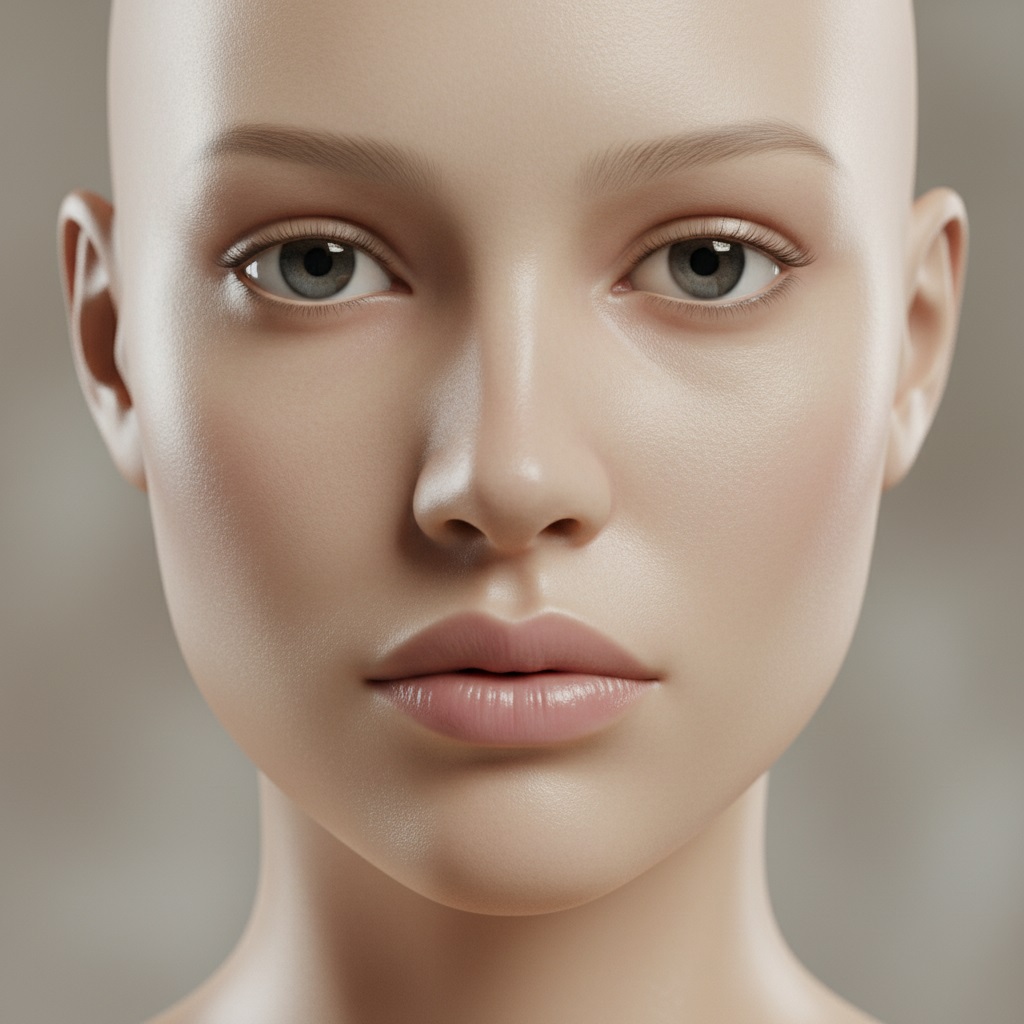 why_ai_portraits_sometimes_miss_the_mark_on_skin